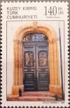 Colnect-4014-906-Old-Doors.jpg