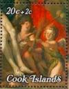 Colnect-4044-060-Cherubs.jpg