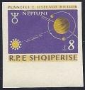 Colnect-2425-063-Neptune.jpg