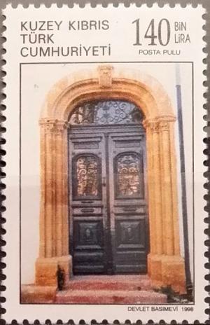 Colnect-4014-906-Old-Doors.jpg