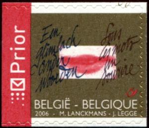 Colnect-5718-749-Stamp-Day-2006-Self-adhesive-left-imperf.jpg