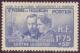 Colnect-874-457-Pierre-1859-1906-and-Marie-1867-1934-Curie.jpg