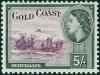Colnect-1116-807-Surfboats.jpg
