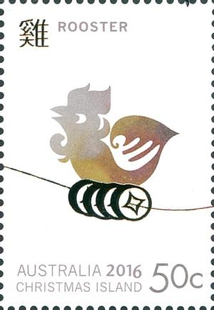 Colnect-3099-075-Rooster.jpg