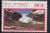 Colnect-504-007-Snowball.jpg