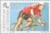 Colnect-133-099-Cycling.jpg