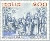 Colnect-175-109-Christmas.jpg