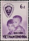 Colnect-2205-409-Childrens.jpg