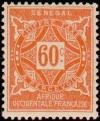 Colnect-782-095-Chiffre.jpg