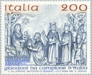Colnect-175-109-Christmas.jpg