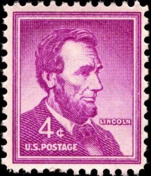 Colnect-3248-410-Abraham-Lincoln-1809-1865-16th-President-of-the-USA.jpg
