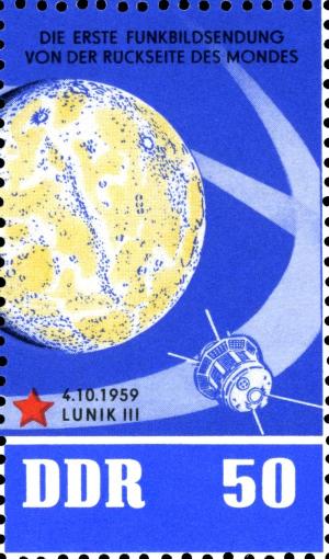 Stamps_of_Germany_%28DDR%29_1962%2C_Kleinbogen_0926_-_0933.jpg-crop-600x1020at2112-1297.jpg