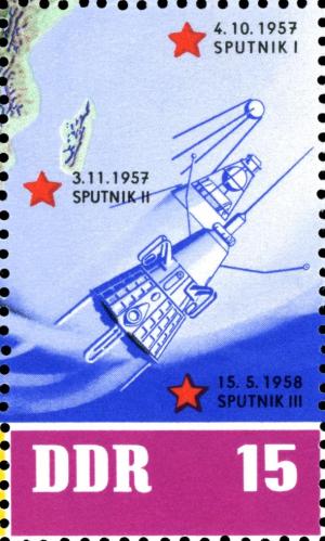 Stamps_of_Germany_%28DDR%29_1962%2C_Kleinbogen_0926_-_0933.jpg-crop-610x1015at902-1302.jpg
