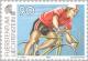 Colnect-133-099-Cycling.jpg