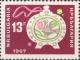 Colnect-3383-809-Piggy-Bank.jpg