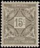 Colnect-782-091-Chiffre.jpg