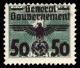 Generalgouvernement_1940_39_Aufdruck_auf_P99.jpg