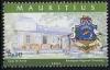 Colnect-1170-430-Coat-of-arms.jpg