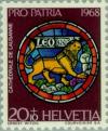 Colnect-140-340-Zodiac-Lion.jpg