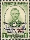 Colnect-2436-630-Overprinted.jpg