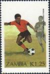 Colnect-2883-760-Soccer-plays.jpg