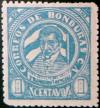 Colnect-2924-260-JC-del-Valle.jpg