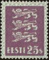 Colnect-5246-880-Coat-of-Arms.jpg