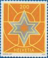 Colnect-6160-076-Star.jpg