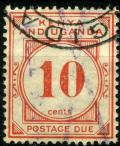 Colnect-1905-550-Postage-Due.jpg