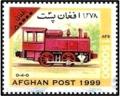 Colnect-2215-281-0-4-0-diesel-locomotive.jpg