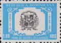 Colnect-2505-150-Coat-of-Arms.jpg