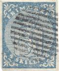 Colnect-3159-990-Coat-of-arms.jpg