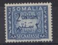 Colnect-584-810-Segnatasse.jpg