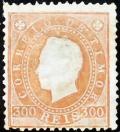 Colnect-603-320-King-Luis-I.jpg