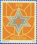 Colnect-6160-076-Star.jpg