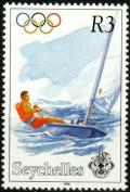 Colnect-6277-720-Windsurfing.jpg