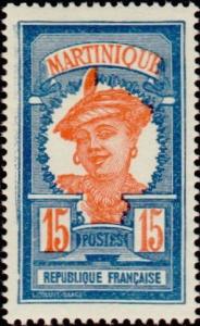 Colnect-849-320-Martinique.jpg
