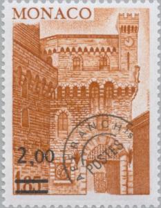 Colnect-148-590-Clock-tower.jpg