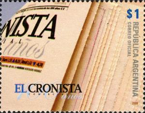 Colnect-1430-850-El-Cronista.jpg