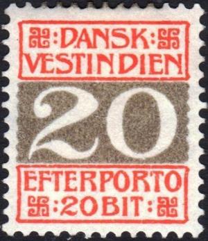 Colnect-1914-480-Postage-due.jpg