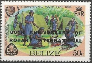 Colnect-2184-920-Overprinted.jpg