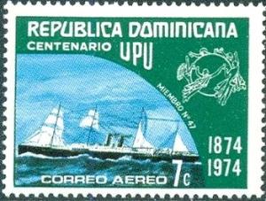 Colnect-2348-700-Cent-of-UPU.jpg