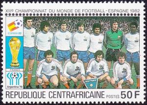 Colnect-2377-000-Team-France.jpg