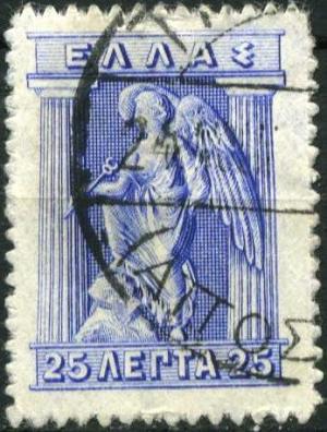 Colnect-2700-540-Iris.jpg