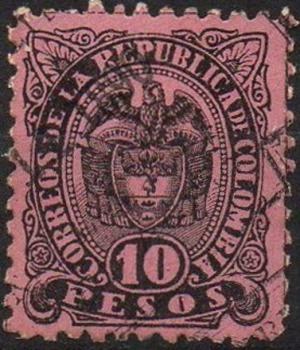 Colnect-4028-680-Coat-of-Arms.jpg