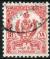Colnect-1918-590-Coat-of-arms.jpg