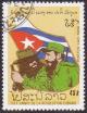 Colnect-1073-050-Fidel-Castro.jpg