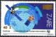 Colnect-1132-640-CD-1200-overprint-new-value.jpg