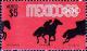 Colnect-1587-370-Horse-riding.jpg