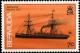 Colnect-5093-770-Madiana-1903.jpg